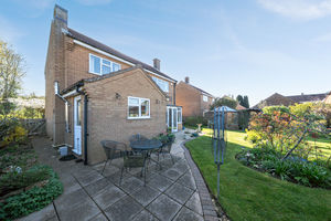 Photo 21- click for photo gallery